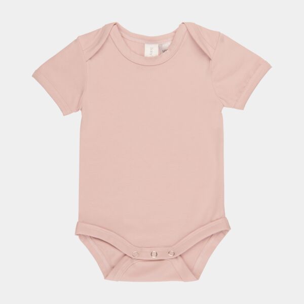 Baby Onesie (Same Day) Thumbnail