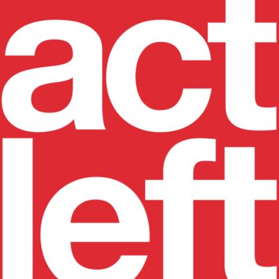 ACT Left Thumbnail