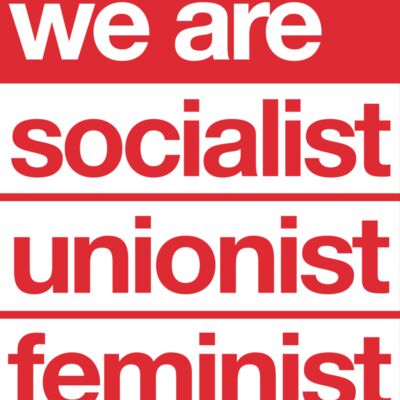 Socialism ... Thumbnail