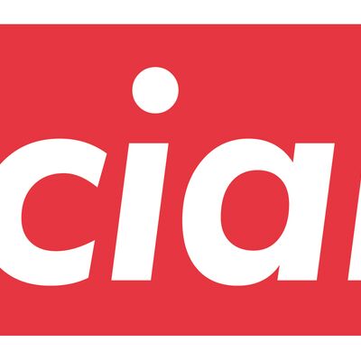 Socialist Supreme Thumbnail