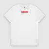HeavyCotton™ Tee Thumbnail
