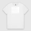 HeavyCotton™ Tee Thumbnail