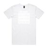 Mens Staple Tee Thumbnail
