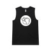 Women's Upside Tank Thumbnail